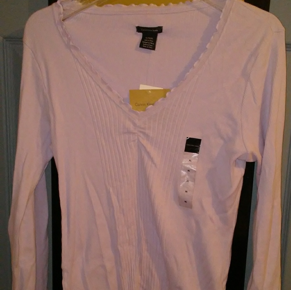 Womens top